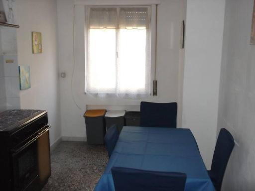 Casa Vacanze Tropea Centro - Housity