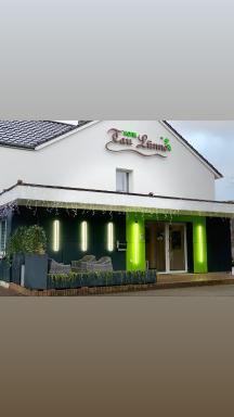 Hotel Tau-Lünne - Housity