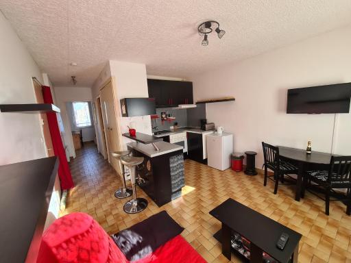 Apartment Viktor II - Housity