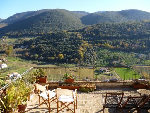 La Torretta Historical Home - Housity