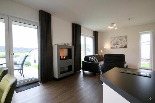NINA - Sonnenweg 20 - Housity