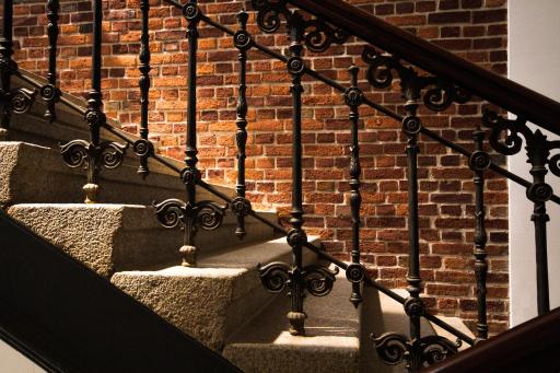 Hotel Dikul Market Square Wroclaw - Housity