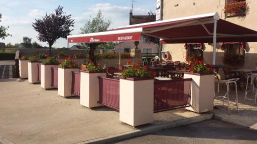 Sarl Macarena - Housity