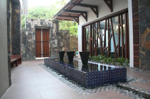 Dodola Lodge - Housity