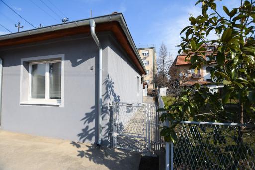 Apartman Savovic - Housity
