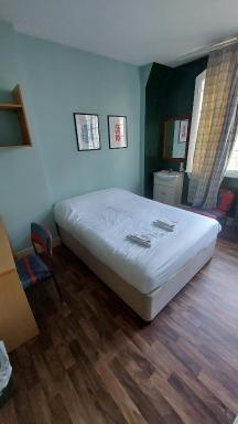 Strand Continental - Housity