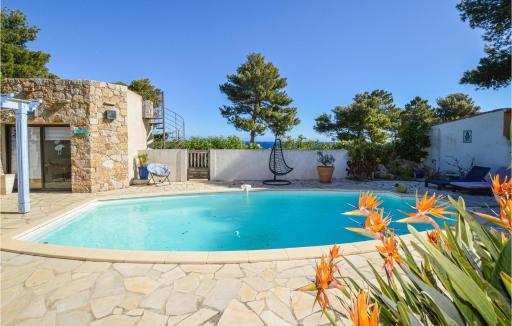 2 Bedroom Lovely Home In Monticello - Housity