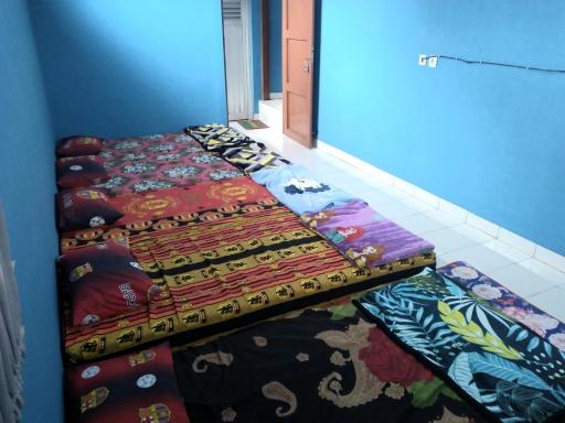 Baraya Villa - Housity
