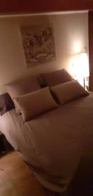 Bienvenue - Housity