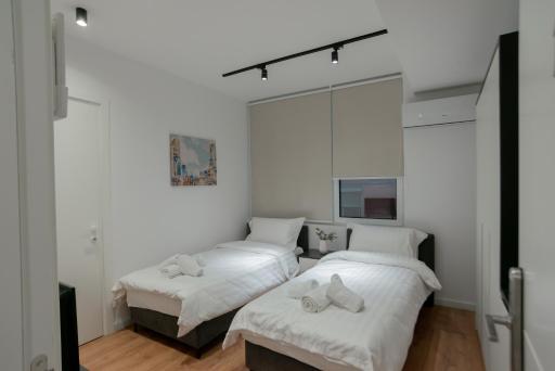 La Gioia Apartment - Housity