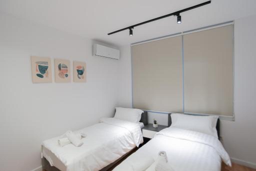 La Gioia Apartment - Housity