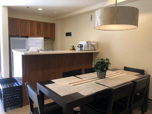 Anvaya cove beach and nature club - Housity