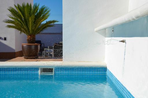 Aguilas5 SevillaSuites - Housity