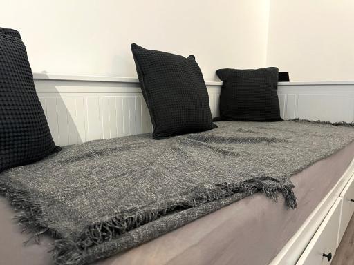 NorthApartments Chemnitz - Housity