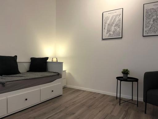 NorthApartments Chemnitz - Housity