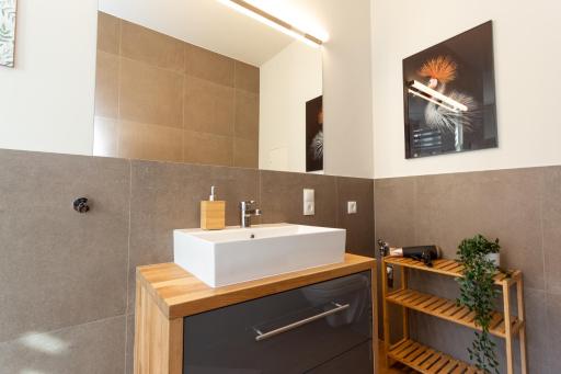 FullHouse - Zwickau - F45 Apartments - SmartTV - Nespresso - Housity