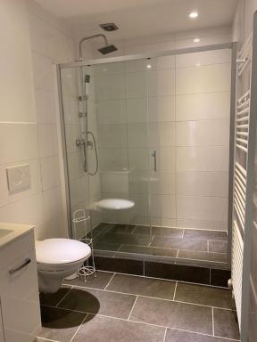 Family Apartments Lübeck - Housity