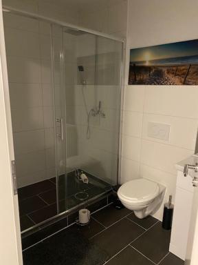 Family Apartments Lübeck - Housity
