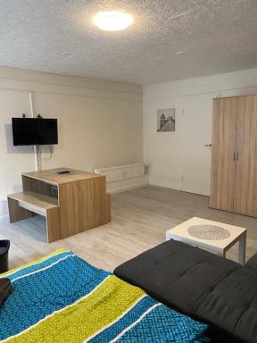 Family Apartments Lübeck - Housity