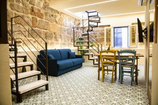 Alguer Relais - Housity