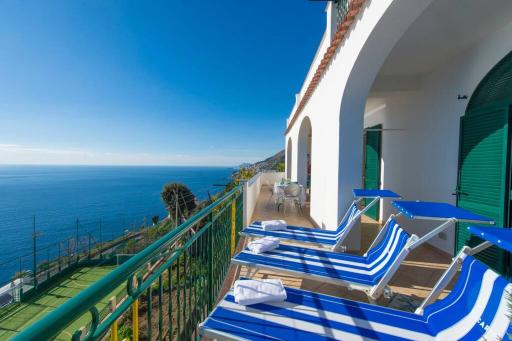 Casa Raffaele - Housity