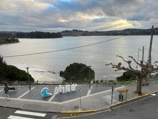 Puerto de Miño - Housity