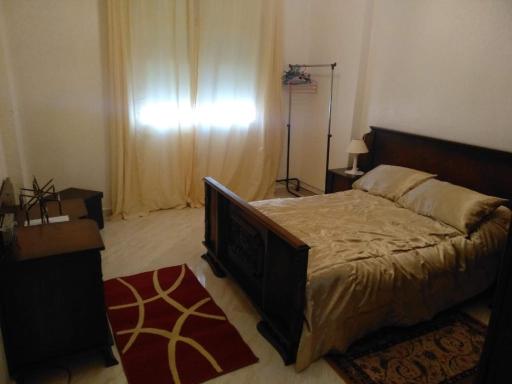 Apartment Centre Meknes - Hizvo