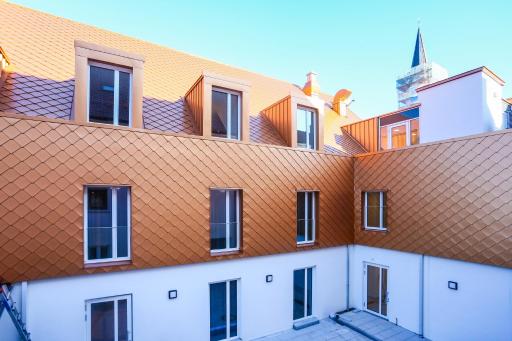 Hotel Lutz - Housity