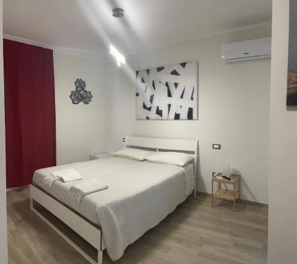 camera i pini pisa - Housity