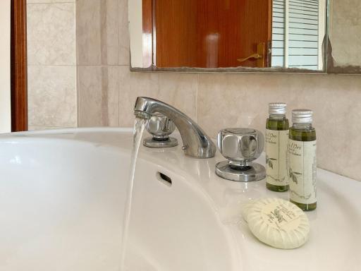 Albignasego Blue Apartment - Housity