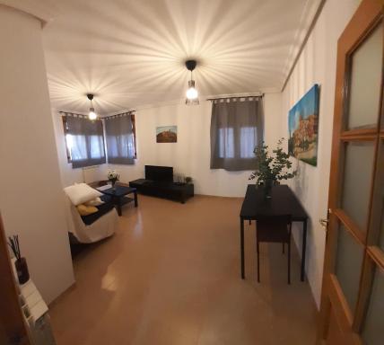 Alojamiento Argos - Housity