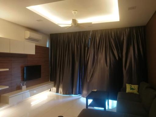 Skyloft comfortable apartment - Housity