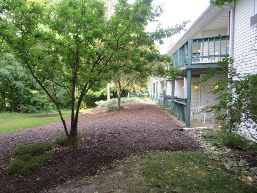 The Nordic Lodge - Housity