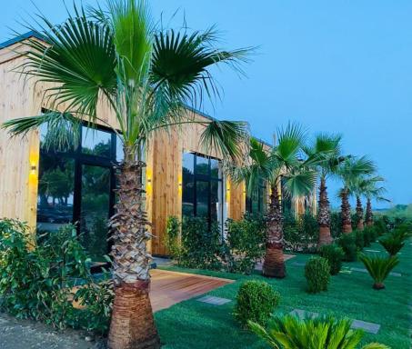 HAVANA HOUSE - Housity