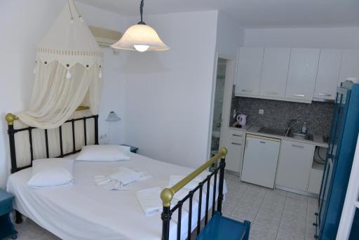 Kalimera Studios - Housity