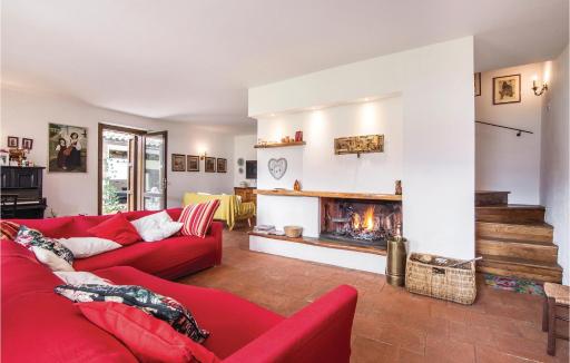 House Of Time - Housity