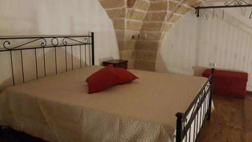 Casa vacanza Nonna Teresina - Housity