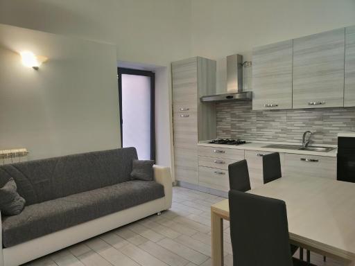 Pompei Priscus II Casa Vacanza - Housity