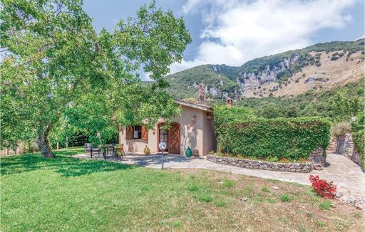 Tenuta Iacine - Housity