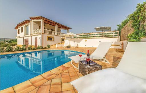 La Casa Sul Lago - Housity