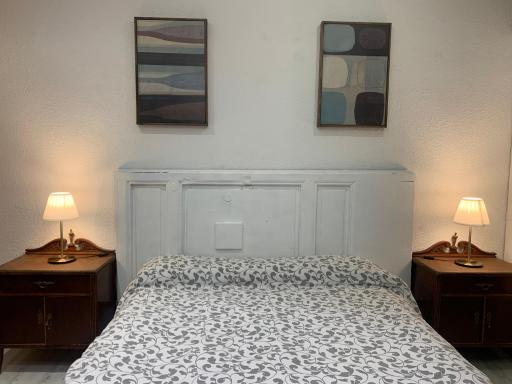Pelayo 44 Chueca - Housity