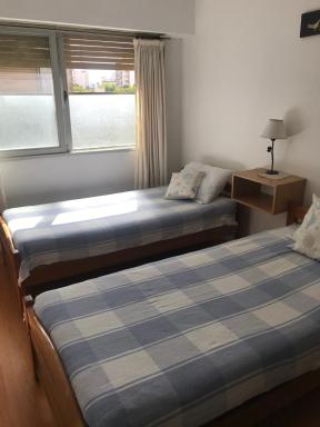 DEPARTAMENTO 10 - Housity
