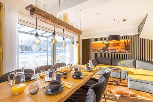 Alpenlodge Bad Mitterndorf - Housity