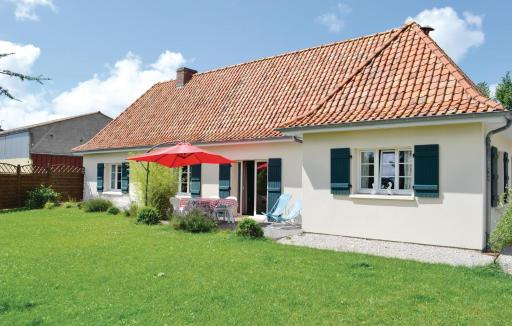 Gite De La Lombardie - Housity