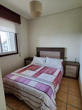 Villa Peregrina - Housity