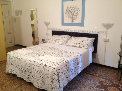 Albergo Novecento - Housity