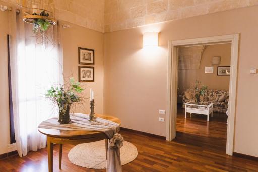 Masseria Carnevale - Housity