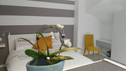 Corte Disore - Housity
