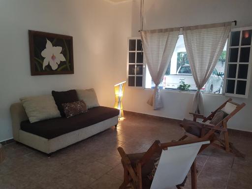 Villas Colibris Cozumel - Housity