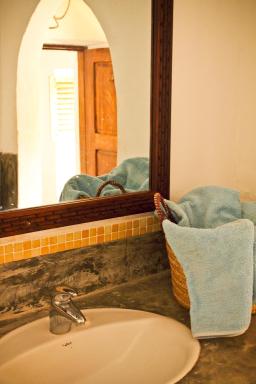 Kiponda B&B - Housity